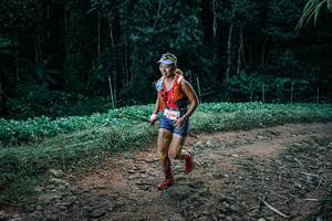 BIB: 
                            <button type="button" onclick="openModal(26148746)" class="btn btn-primary btn-sm float-right btn-popup" data-toggle="modal" data-target=".modal-high-quality">
                        <i class="fas fa-shopping-cart"></i> Add to Cart
                    </button>
                                            <button type="button" onclick="isThisMe(26148746, true)" class="btn btn-success btn-sm float-right btn-popup btn-isme hidden" data-toggle="tooltip" data-placement="bottom" title="นี่คือรูปของคุณใช่ไหม คลิกที่นี่เพื่อเอาเข้าอัลบั้ม">
                        <i class="fas fa-plus"></i> Add to album
                    </button>
                    <button type="button" onclick="isThisMe(26148746, false)" class="btn btn-warning btn-sm float-right btn-popup btn-isnotme hidden">
                        <i class="fas fa-ban"></i> Remove from album
                    </button>